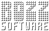 Logo - Bozz Software